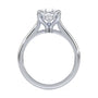 lm-preview|kennedy-hidden-halo-cathedral-solitaire-setting|white|pear