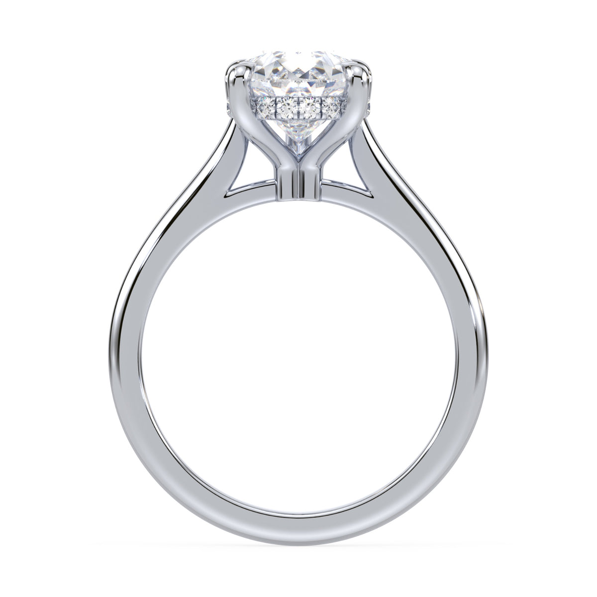 lm-preview|kennedy-hidden-halo-cathedral-solitaire-setting|white|pear
