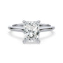 lm-preview|kennedy-hidden-halo-cathedral-solitaire-setting|white|radiant