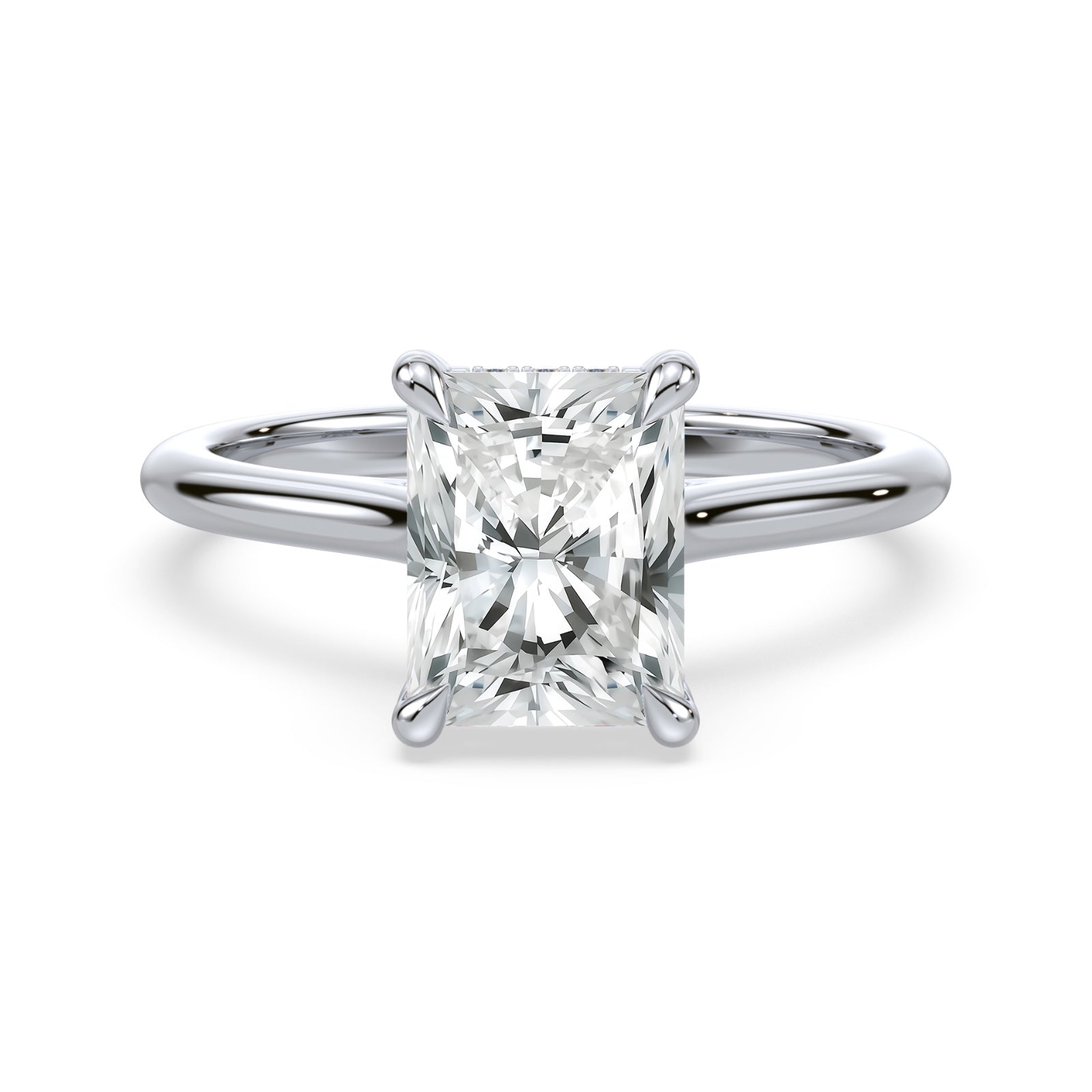 lm-preview|kennedy-hidden-halo-cathedral-solitaire-setting|white|radiant