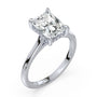 lm-preview|kennedy-hidden-halo-cathedral-solitaire-setting|white|radiant