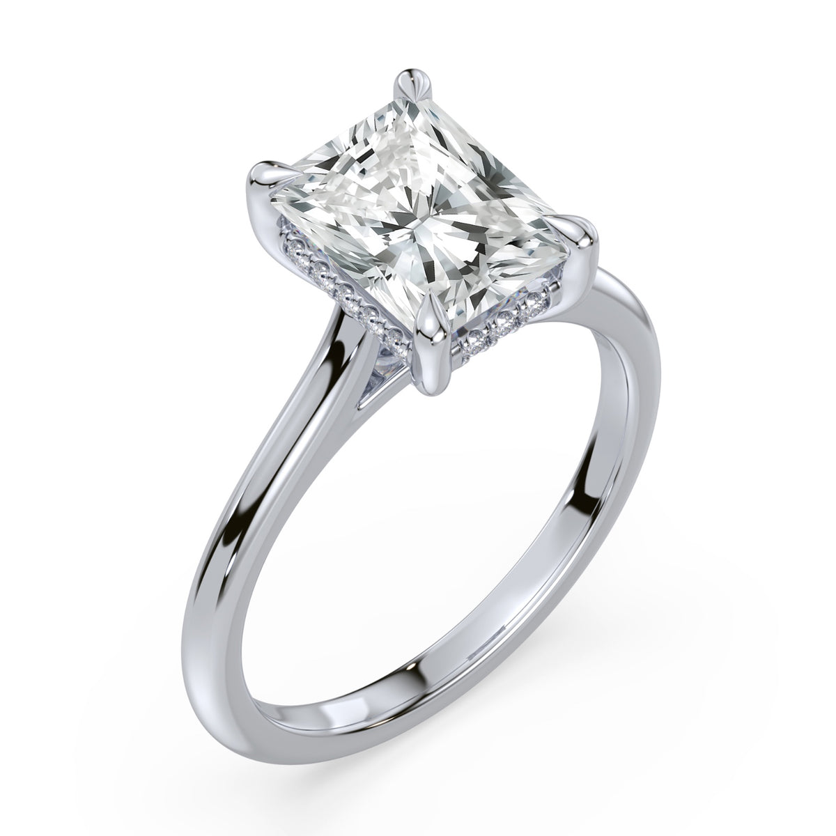 lm-preview|kennedy-hidden-halo-cathedral-solitaire-setting|white|radiant