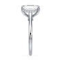 lm-preview|kennedy-hidden-halo-cathedral-solitaire-setting|white|radiant