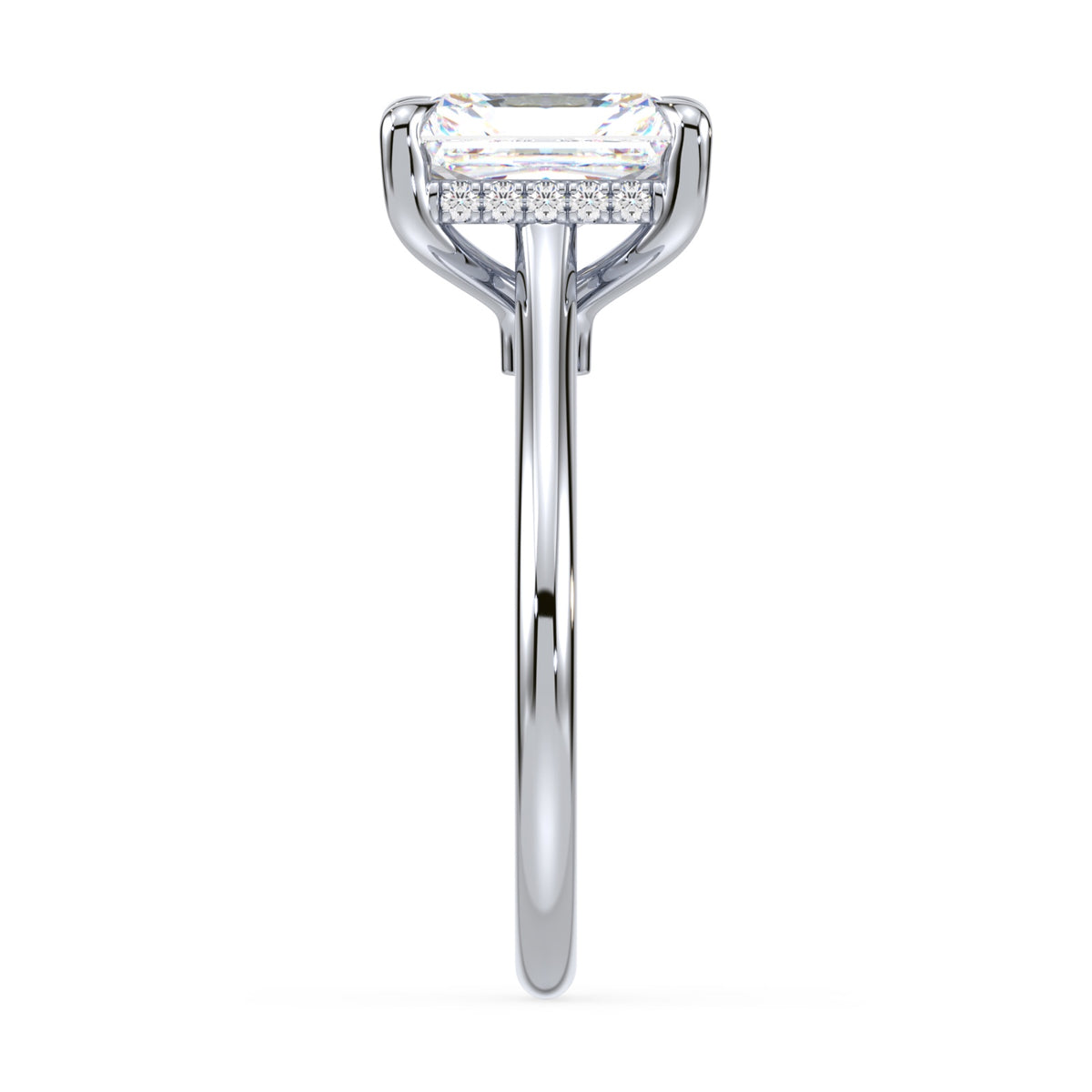 lm-preview|kennedy-hidden-halo-cathedral-solitaire-setting|white|radiant