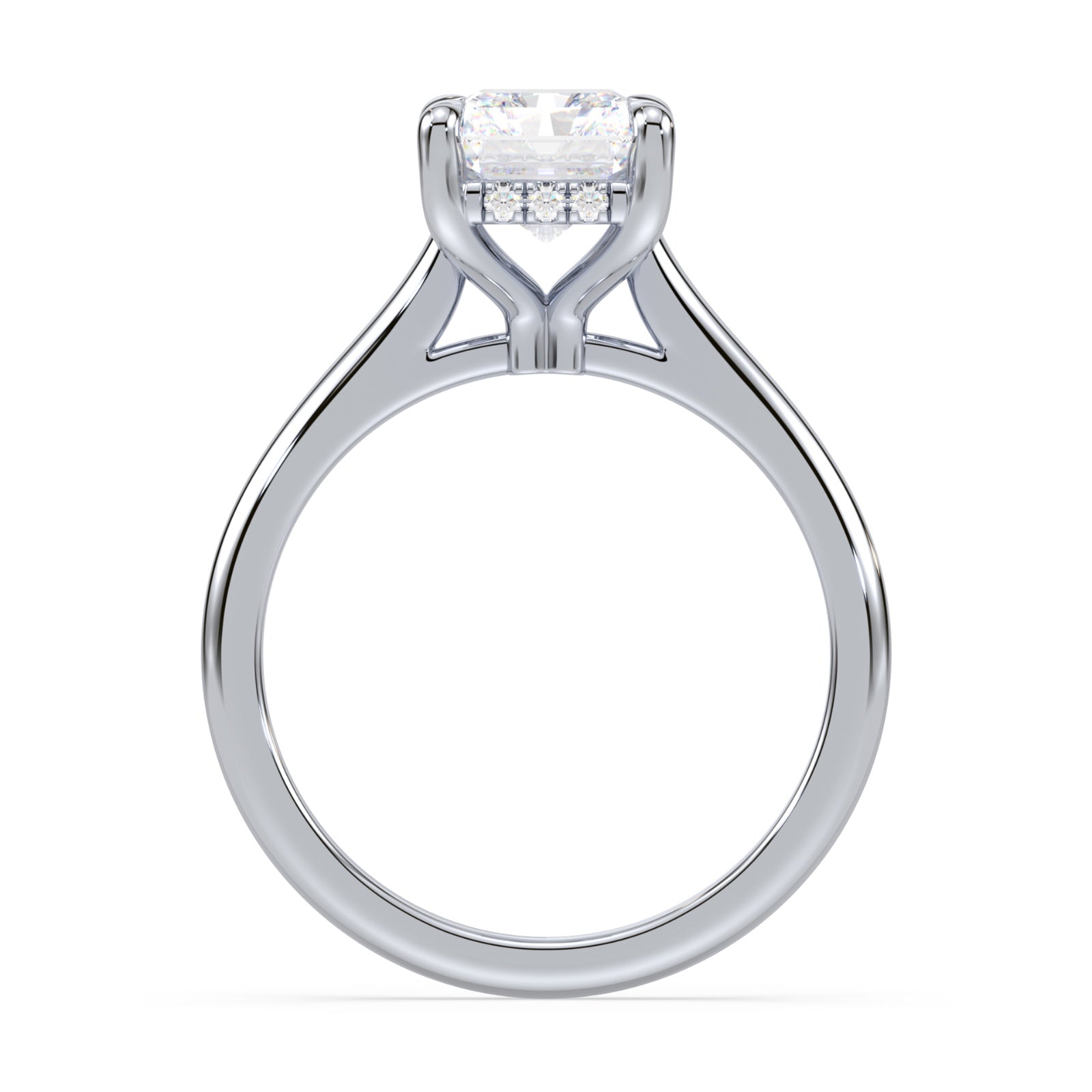 lm-preview|kennedy-hidden-halo-cathedral-solitaire-setting|white|radiant
