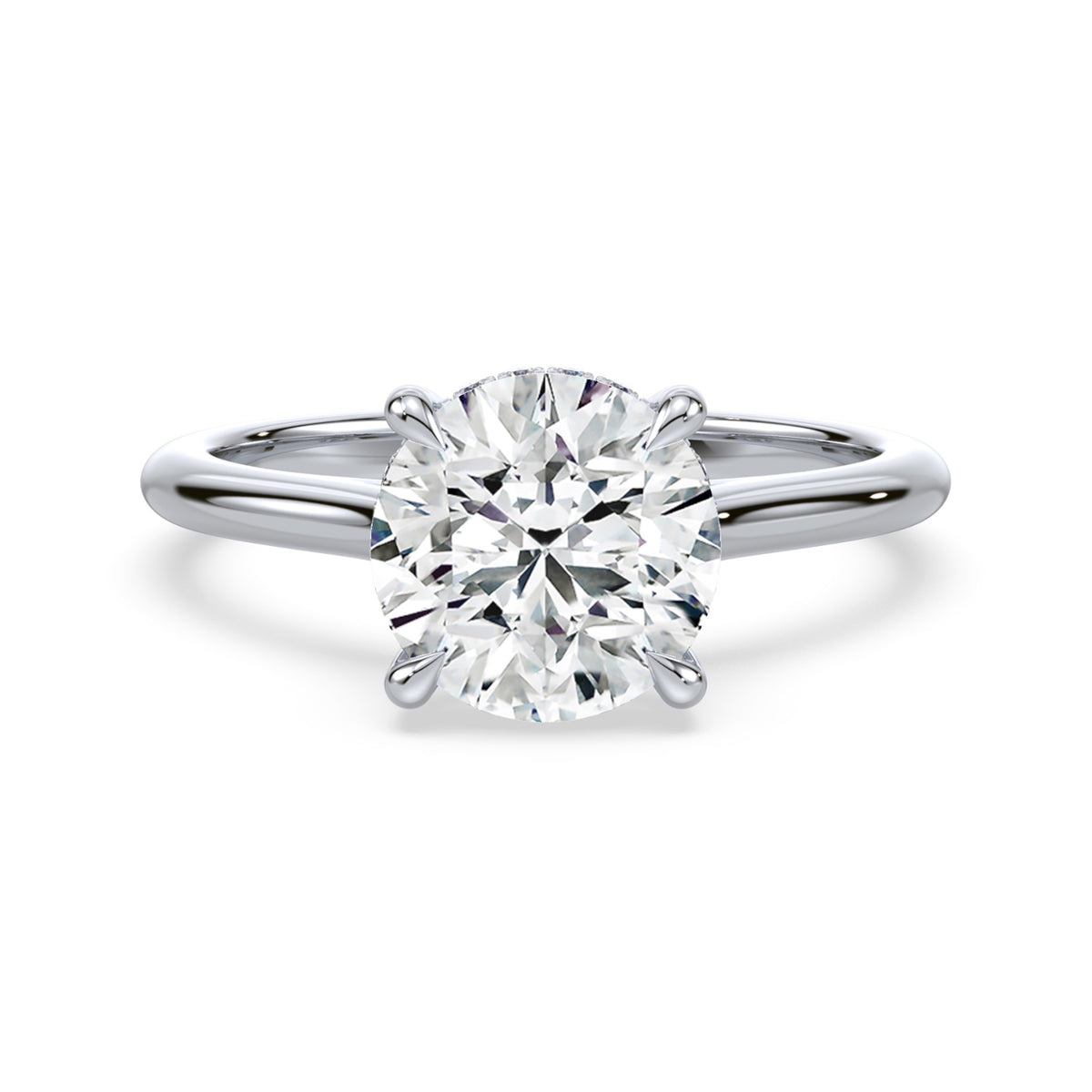 lm-preview|kennedy-hidden-halo-cathedral-solitaire-setting|white|round