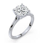 lm-preview|kennedy-hidden-halo-cathedral-solitaire-setting|white|round