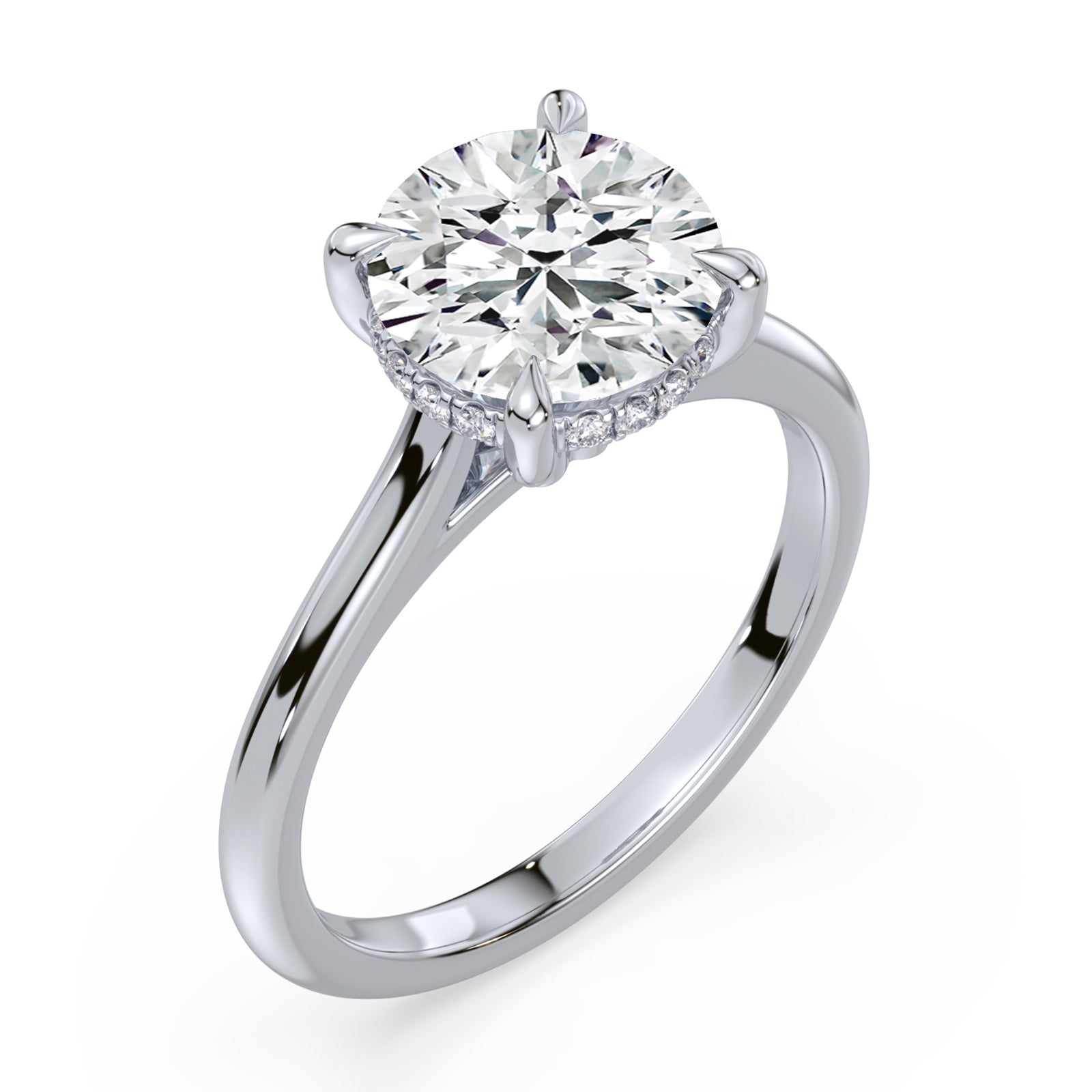 lm-preview|kennedy-hidden-halo-cathedral-solitaire-setting|white|round