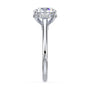 lm-preview|kennedy-hidden-halo-cathedral-solitaire-setting|white|round