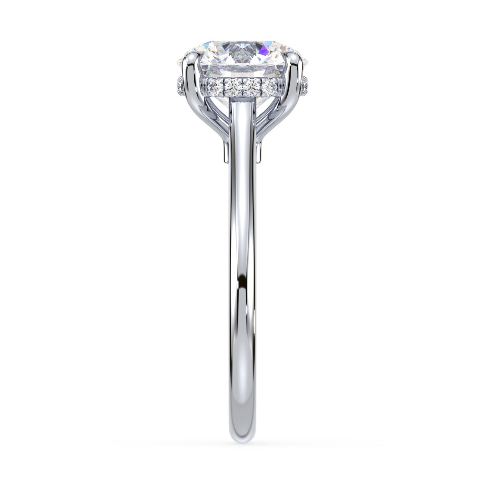 lm-preview|kennedy-hidden-halo-cathedral-solitaire-setting|white|round