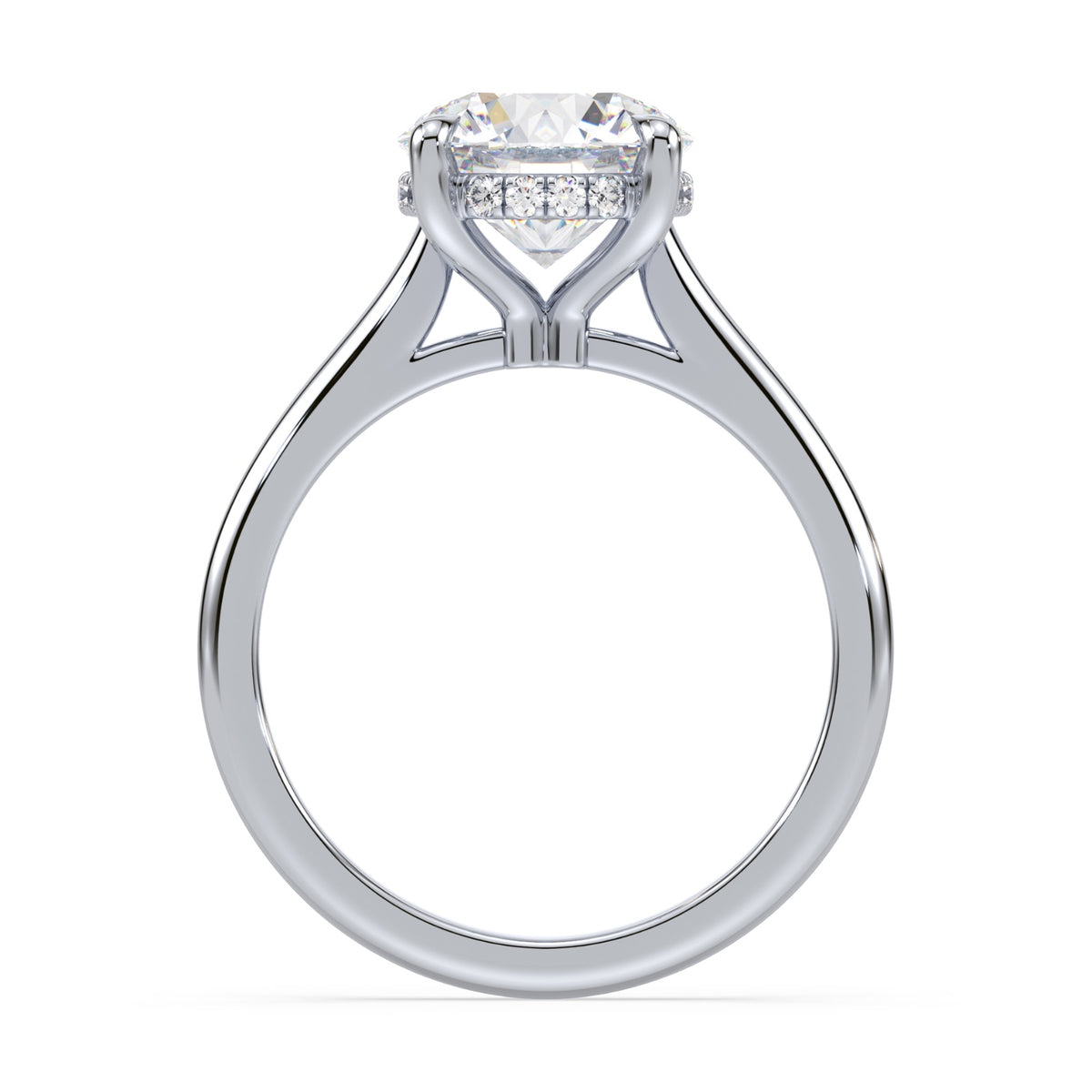 lm-preview|kennedy-hidden-halo-cathedral-solitaire-setting|white|round