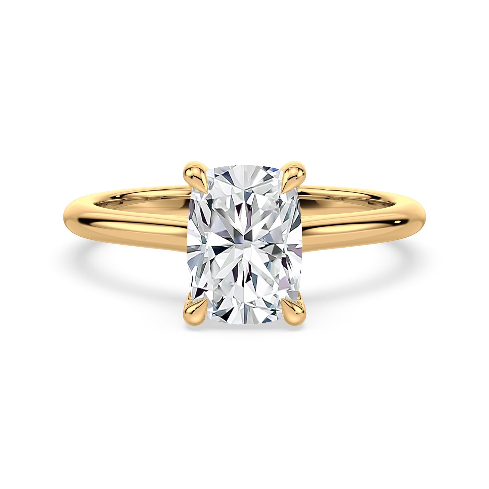 lm-preview|kennedy-hidden-halo-cathedral-solitaire-setting|yellow|elongated-cushion