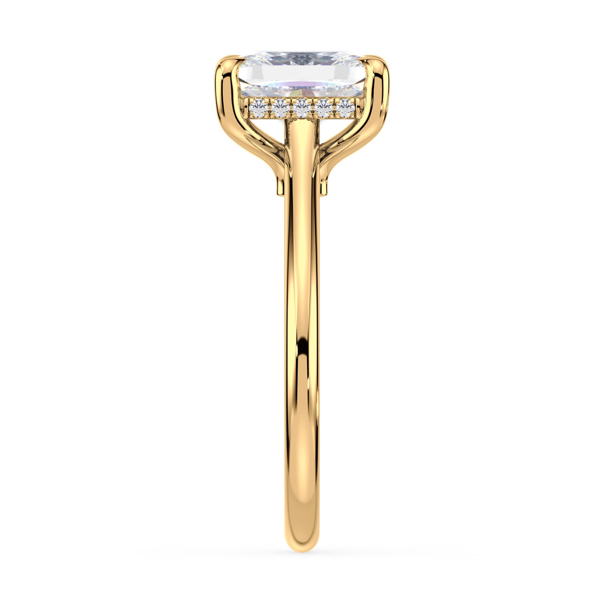 lm-preview|kennedy-hidden-halo-cathedral-solitaire-setting|yellow|elongated-cushion