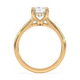 lm-preview|kennedy-hidden-halo-cathedral-solitaire-setting|yellow|elongated-cushion