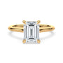 lm-preview|kennedy-hidden-halo-cathedral-solitaire-setting|yellow|emerald