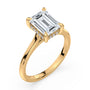 lm-preview|kennedy-hidden-halo-cathedral-solitaire-setting|yellow|emerald