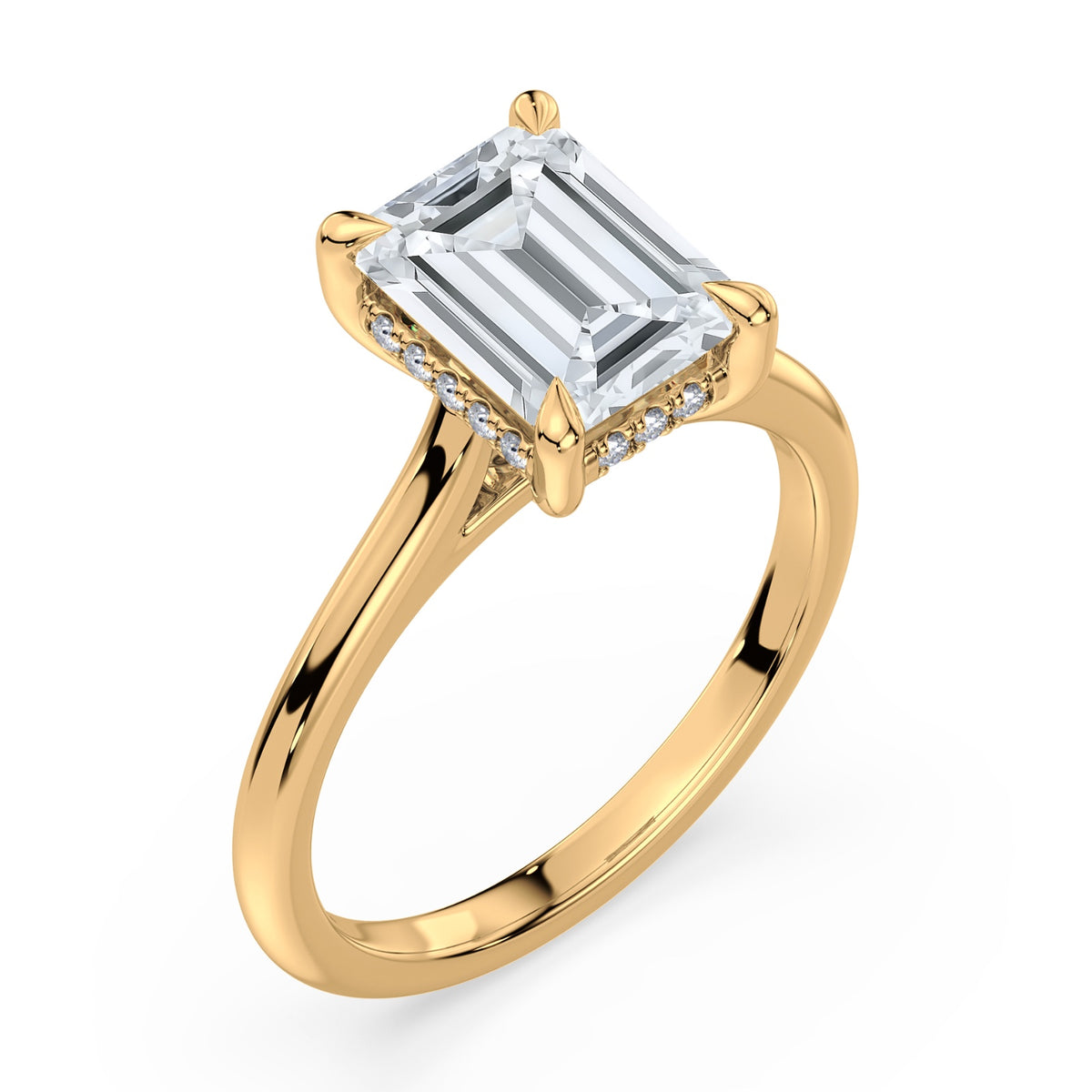 lm-preview|kennedy-hidden-halo-cathedral-solitaire-setting|yellow|emerald