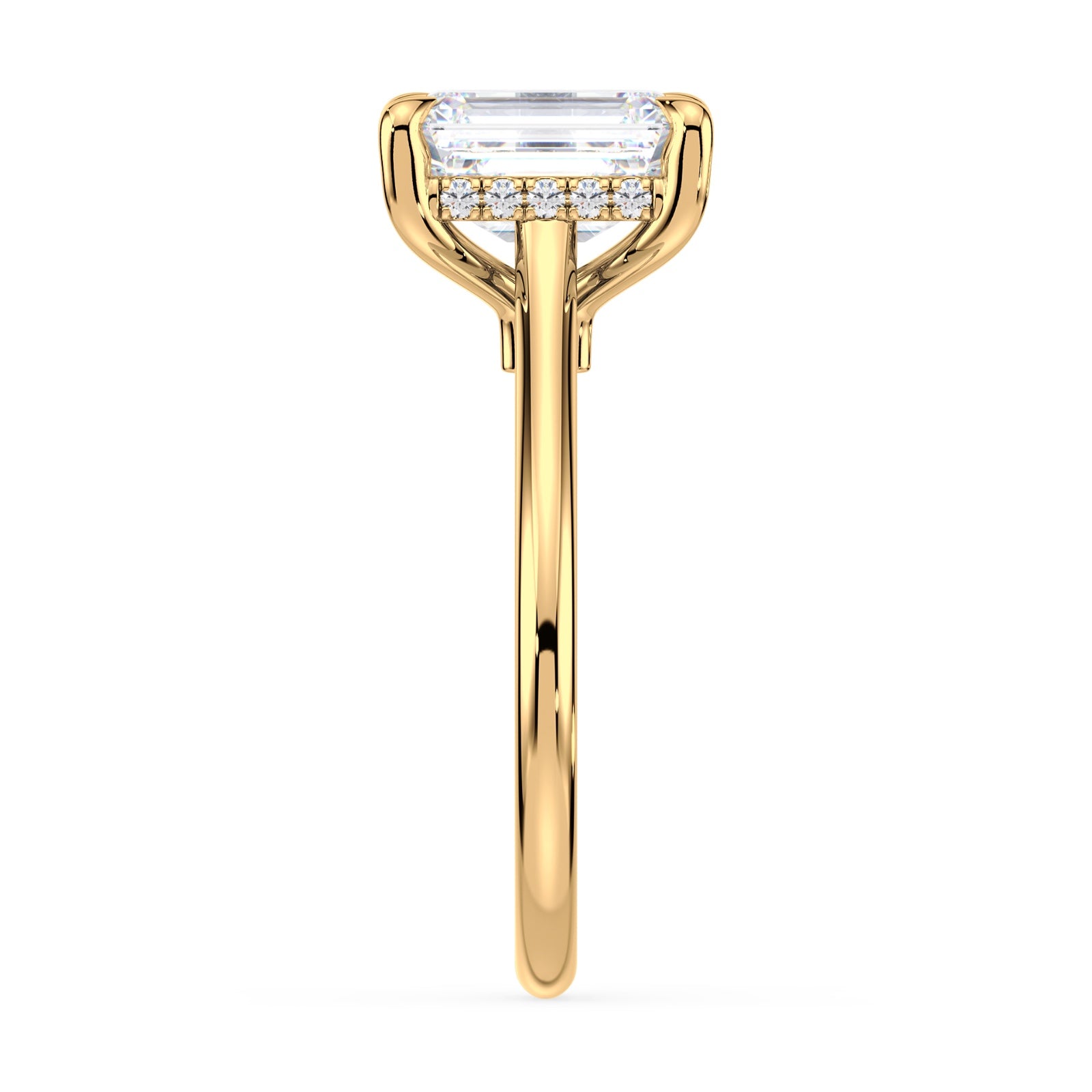 lm-preview|kennedy-hidden-halo-cathedral-solitaire-setting|yellow|emerald