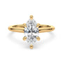 lm-preview|kennedy-hidden-halo-cathedral-solitaire-setting|yellow|marquise