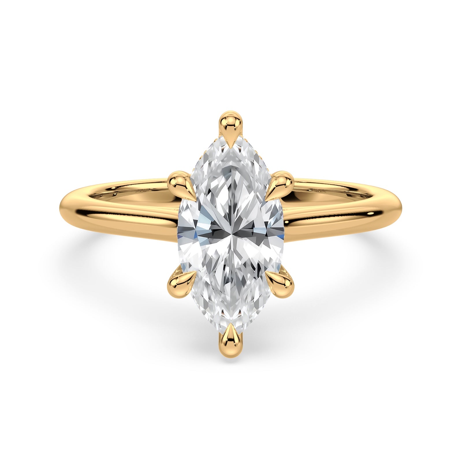 lm-preview|kennedy-hidden-halo-cathedral-solitaire-setting|yellow|marquise
