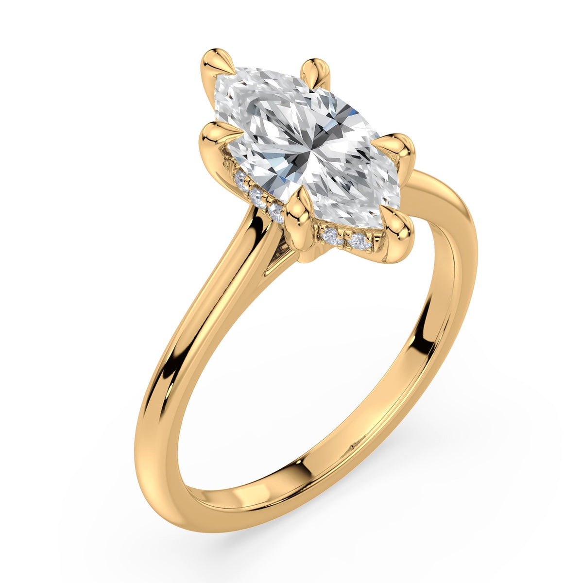 lm-preview|kennedy-hidden-halo-cathedral-solitaire-setting|yellow|marquise