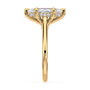 lm-preview|kennedy-hidden-halo-cathedral-solitaire-setting|yellow|marquise