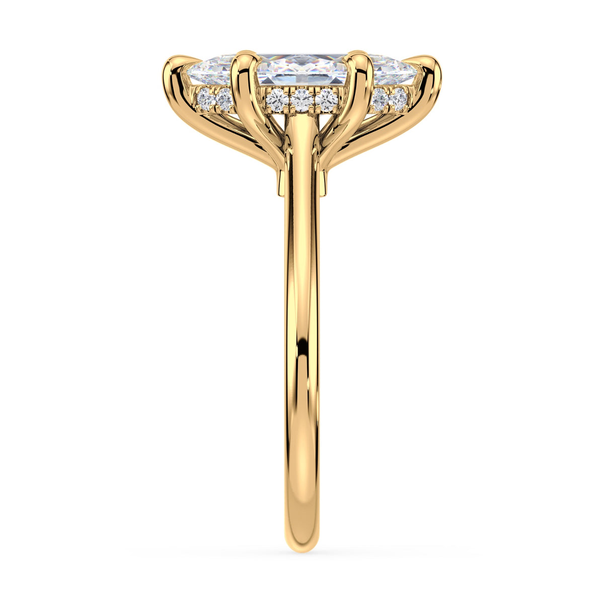 lm-preview|kennedy-hidden-halo-cathedral-solitaire-setting|yellow|marquise
