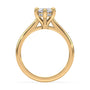 lm-preview|kennedy-hidden-halo-cathedral-solitaire-setting|yellow|marquise