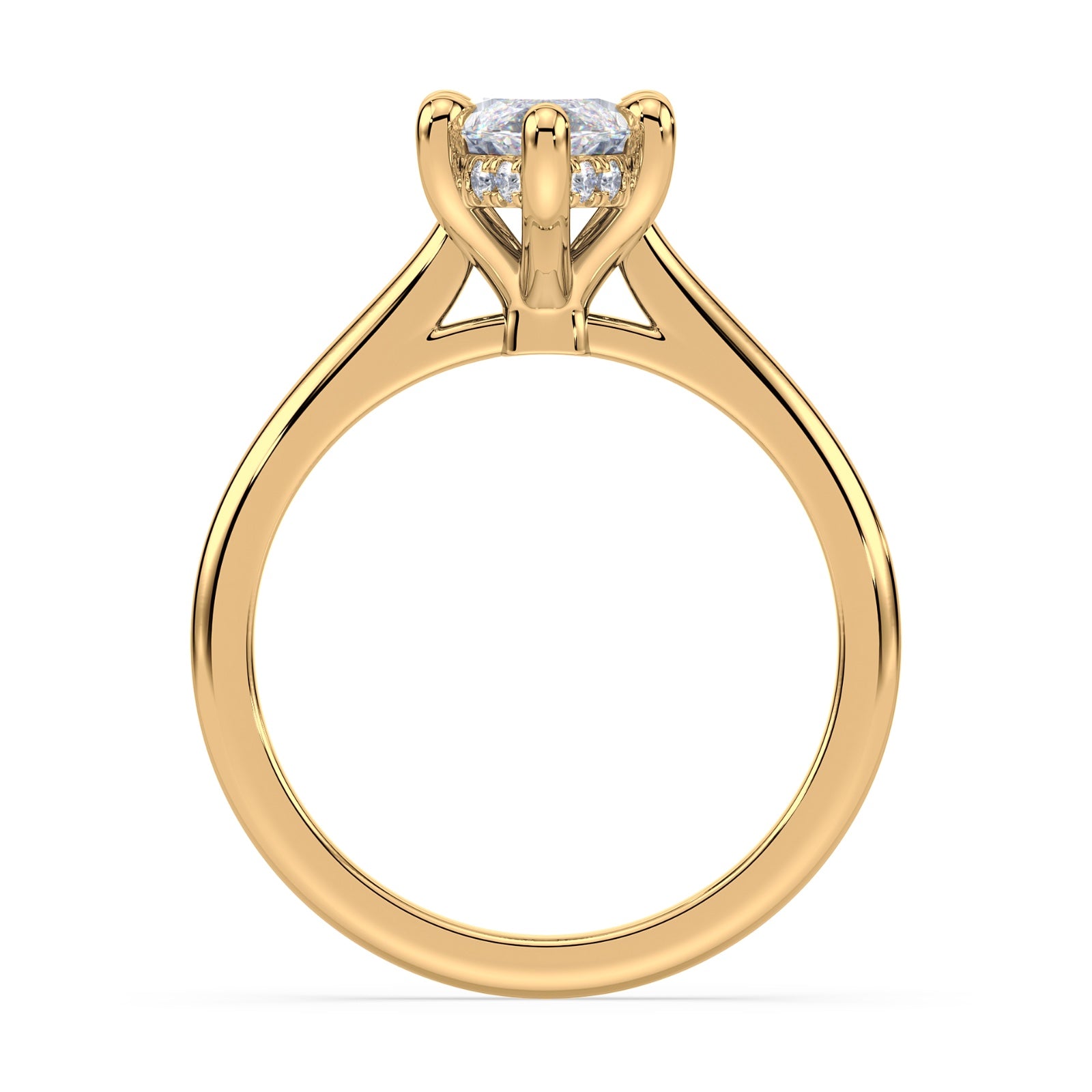 lm-preview|kennedy-hidden-halo-cathedral-solitaire-setting|yellow|marquise
