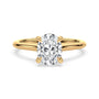 lm-preview|kennedy-hidden-halo-cathedral-solitaire-setting|yellow|oval