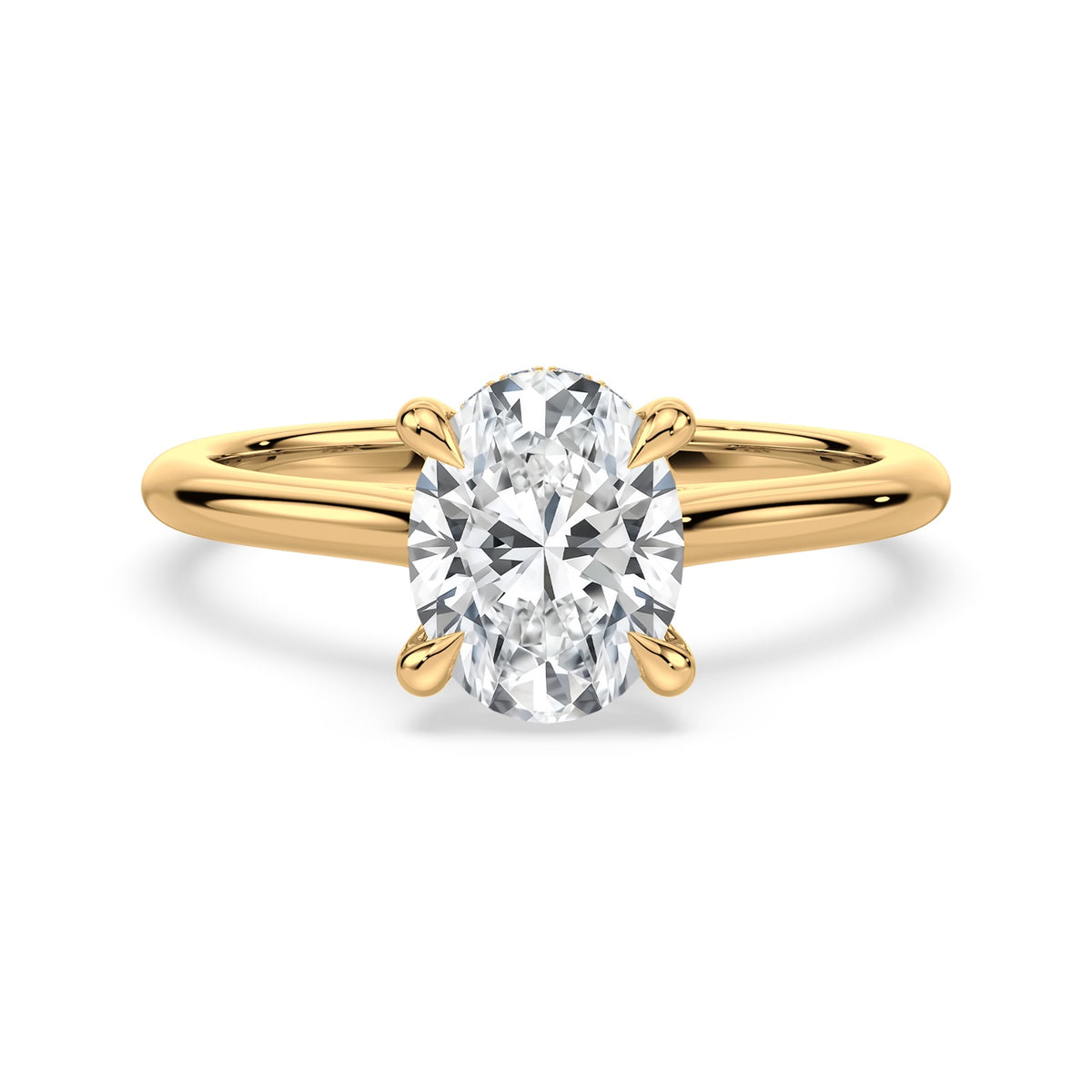 lm-preview|kennedy-hidden-halo-cathedral-solitaire-setting|yellow|oval