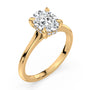 lm-preview|kennedy-hidden-halo-cathedral-solitaire-setting|yellow|oval