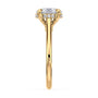 lm-preview|kennedy-hidden-halo-cathedral-solitaire-setting|yellow|oval