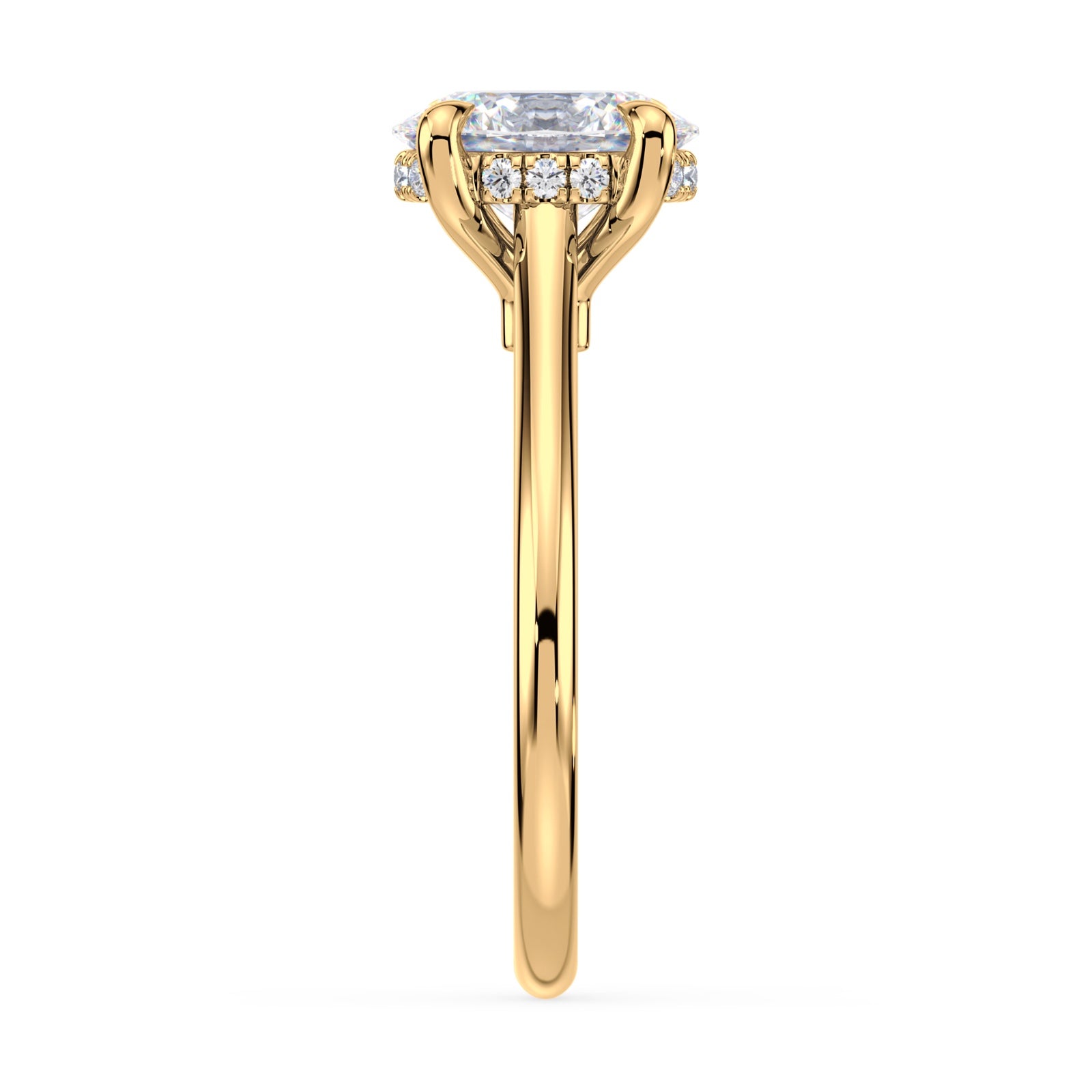 lm-preview|kennedy-hidden-halo-cathedral-solitaire-setting|yellow|oval