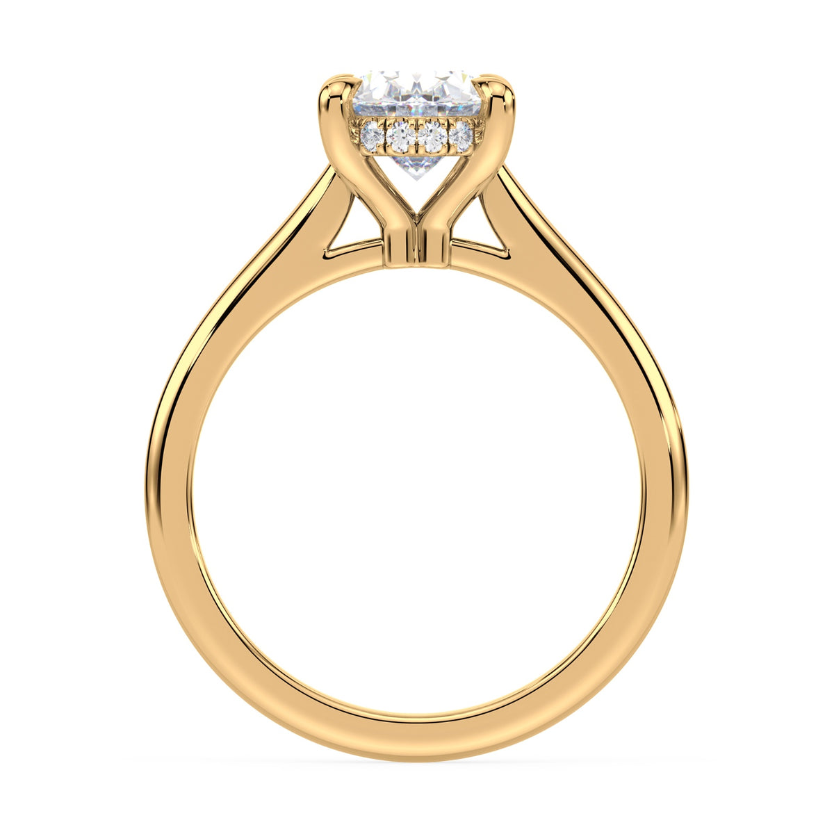 lm-preview|kennedy-hidden-halo-cathedral-solitaire-setting|yellow|oval
