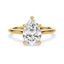 lm-preview|kennedy-hidden-halo-cathedral-solitaire-setting|yellow|pear