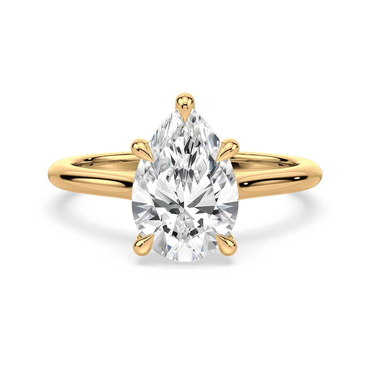 lm-preview|kennedy-hidden-halo-cathedral-solitaire-setting|yellow|pear