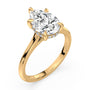 lm-preview|kennedy-hidden-halo-cathedral-solitaire-setting|yellow|pear