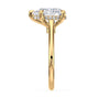 lm-preview|kennedy-hidden-halo-cathedral-solitaire-setting|yellow|pear