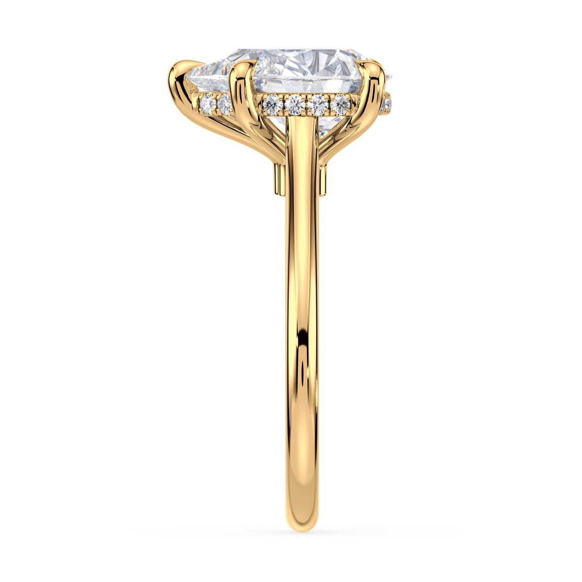 lm-preview|kennedy-hidden-halo-cathedral-solitaire-setting|yellow|pear