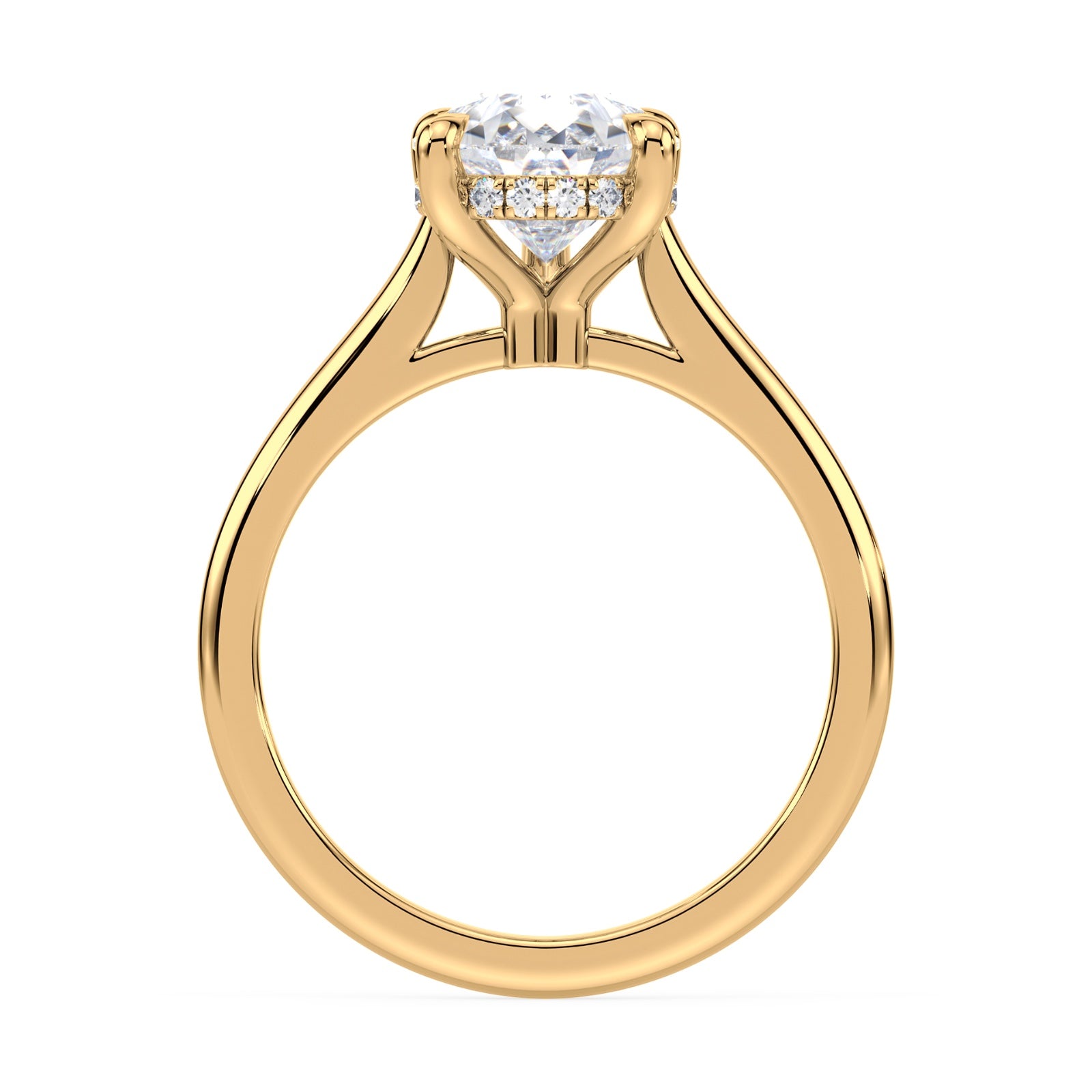 lm-preview|kennedy-hidden-halo-cathedral-solitaire-setting|yellow|pear