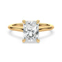 lm-preview|kennedy-hidden-halo-cathedral-solitaire-setting|yellow|radiant
