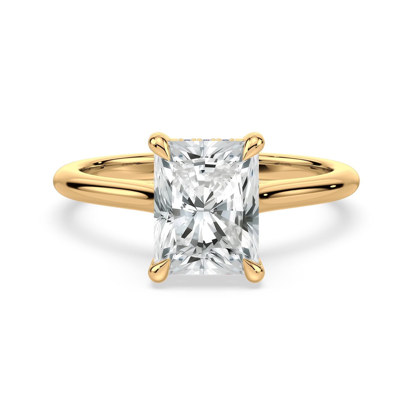 lm-preview|kennedy-hidden-halo-cathedral-solitaire-setting|yellow|radiant