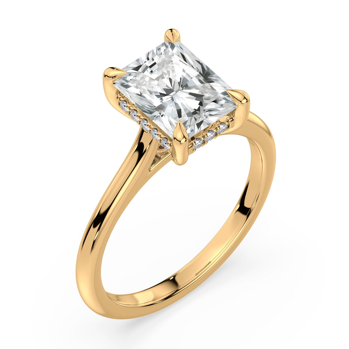 lm-preview|kennedy-hidden-halo-cathedral-solitaire-setting|yellow|radiant
