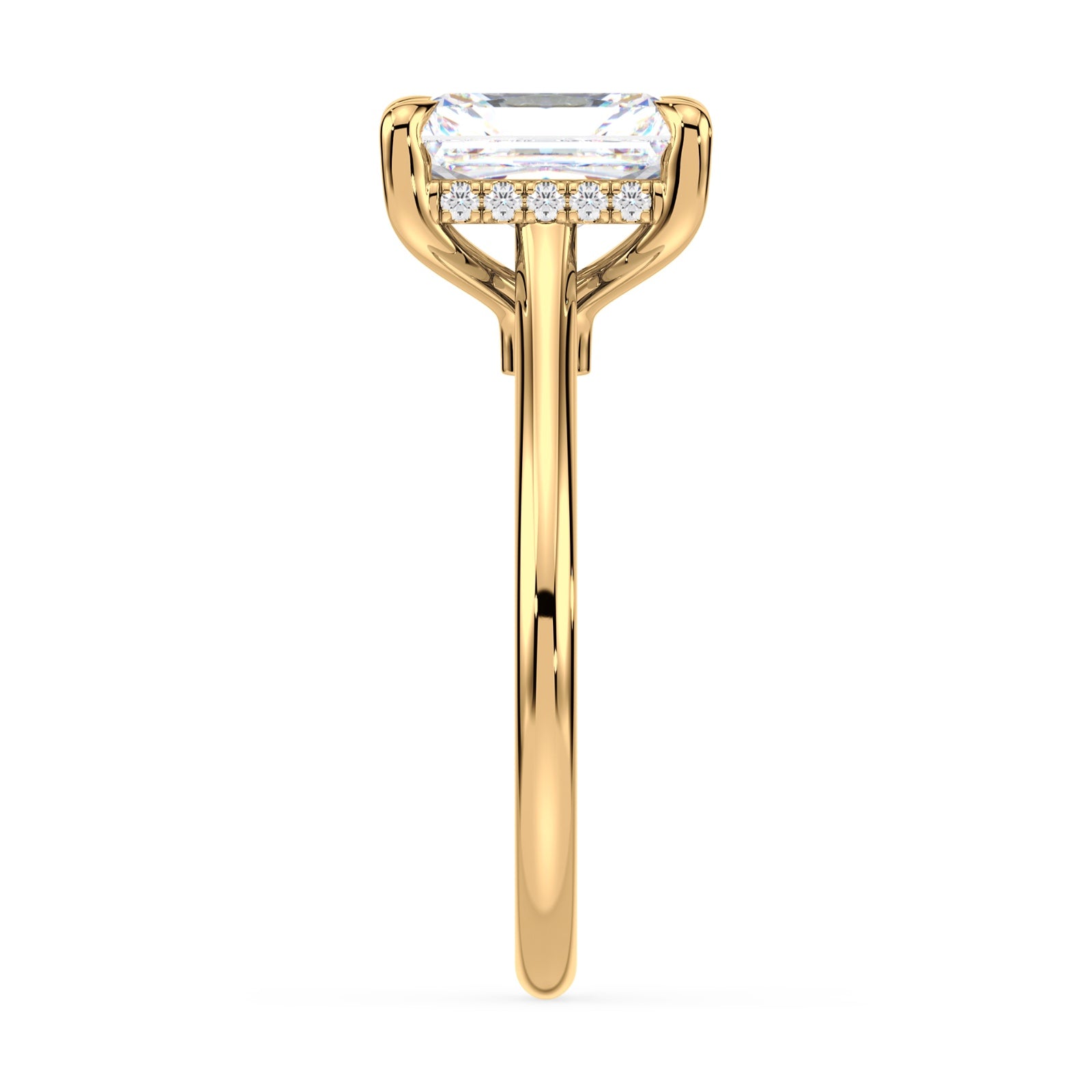 lm-preview|kennedy-hidden-halo-cathedral-solitaire-setting|yellow|radiant