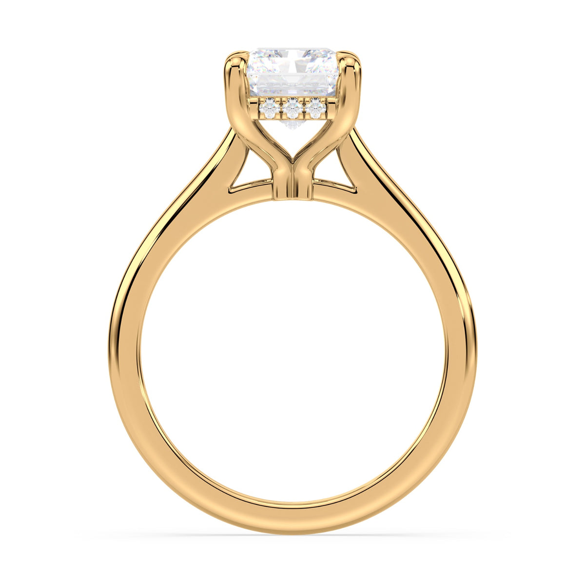 lm-preview|kennedy-hidden-halo-cathedral-solitaire-setting|yellow|radiant