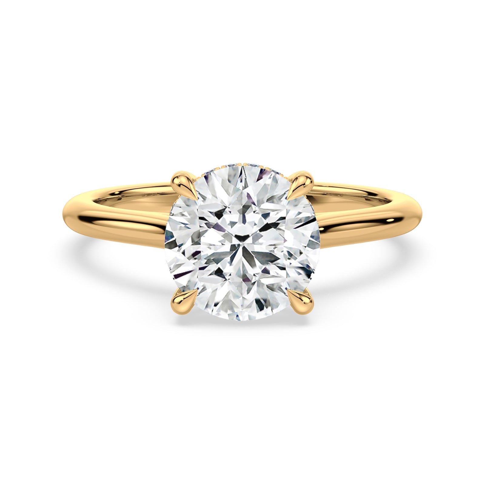lm-preview|kennedy-hidden-halo-cathedral-solitaire-setting|yellow|round