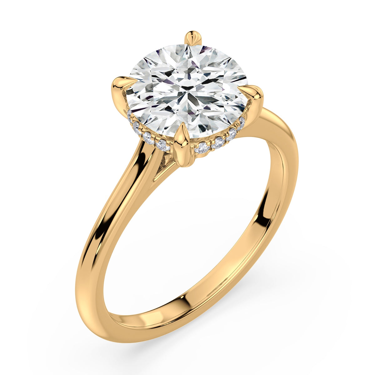 lm-preview|kennedy-hidden-halo-cathedral-solitaire-setting|yellow|round