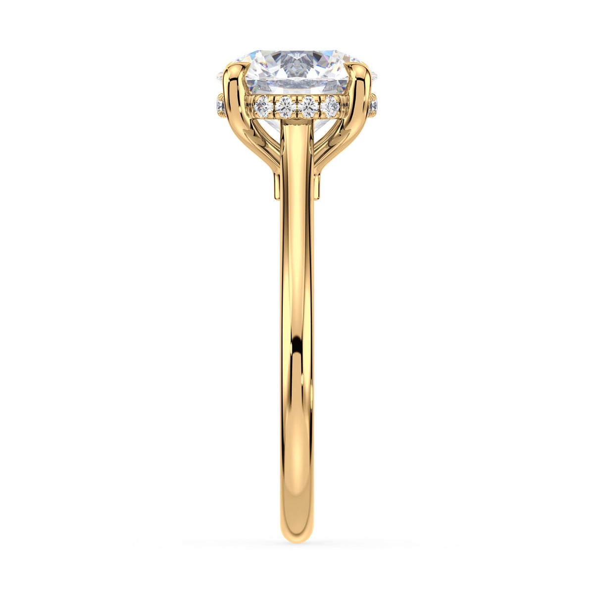 lm-preview|kennedy-hidden-halo-cathedral-solitaire-setting|yellow|round