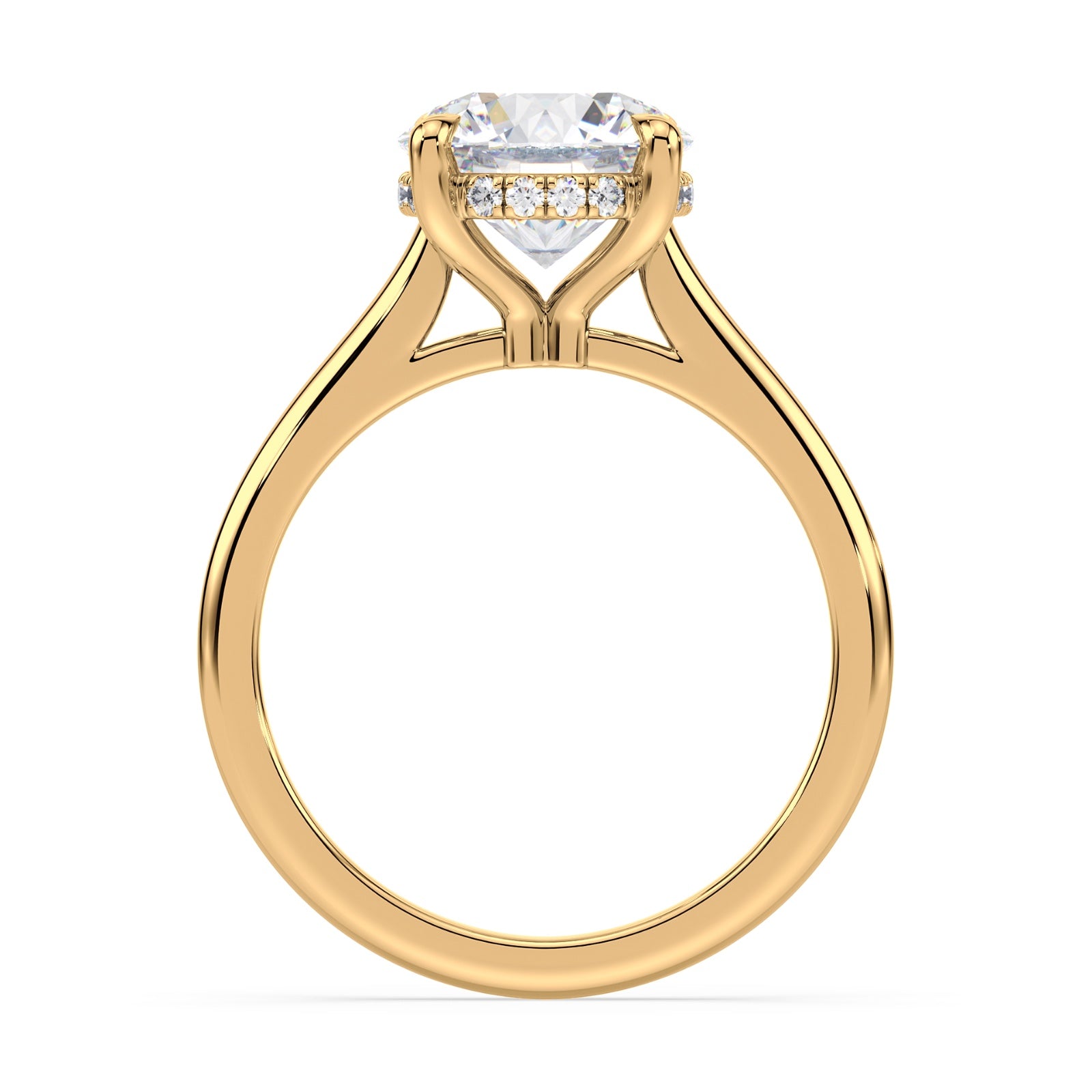 lm-preview|kennedy-hidden-halo-cathedral-solitaire-setting|yellow|round